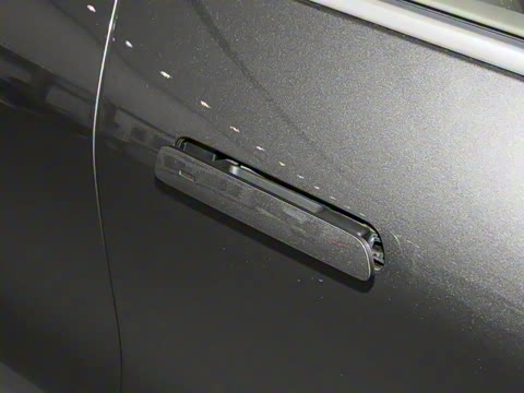 2025�� Max ���ܻ��°�