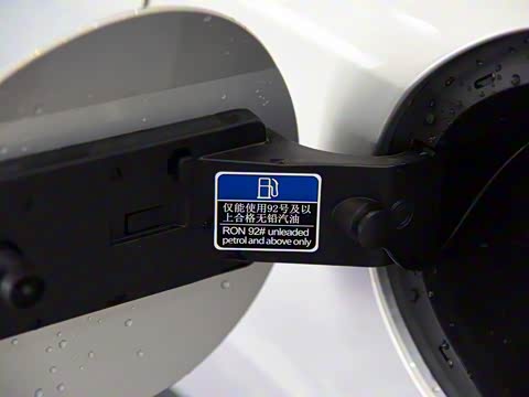 2019�� 300TGI �Զ�4G����������