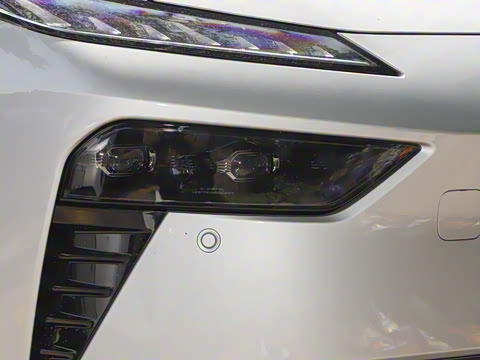 2025�� ���� 650ProѲ����