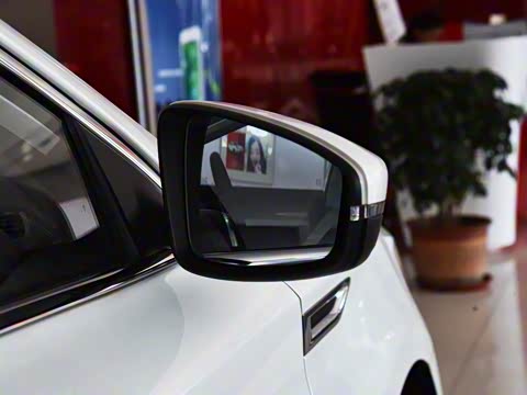 2018�� 20T �Զ����������� ��VI