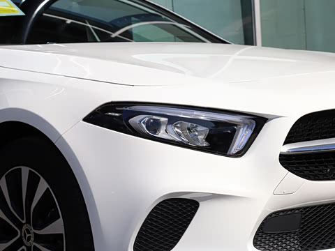 2021�� A 200 ������