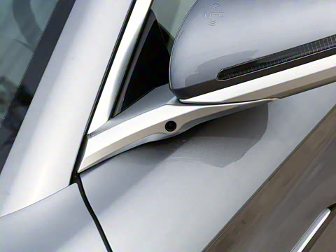 2025�� EV �Ǽݰ� 701KM������