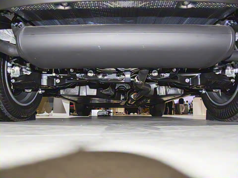 2024�� ��ҫ�ر��