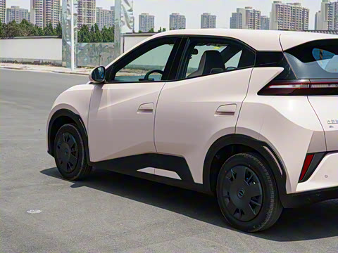 2025�� �Ǽݰ� 305km ������