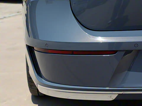 2023�� eDrive50L ���Ⱥ�����װ