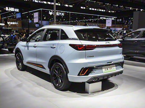 2025�� 120km ������