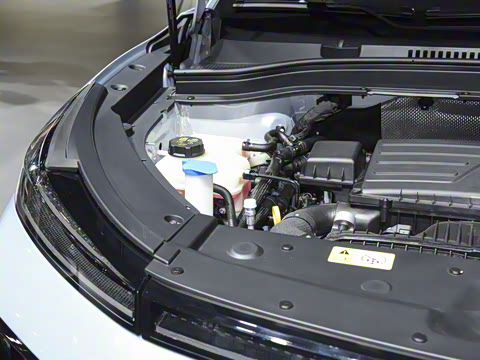 2025�� 120km ������