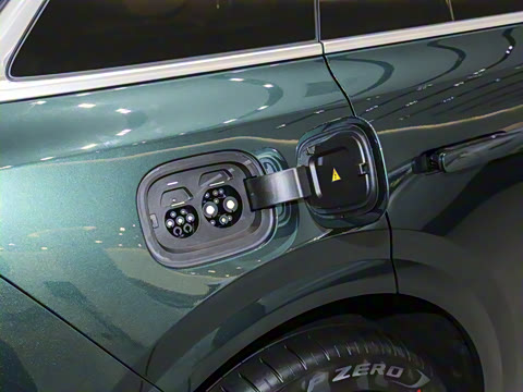 2025�� Max ���ܻ��°�