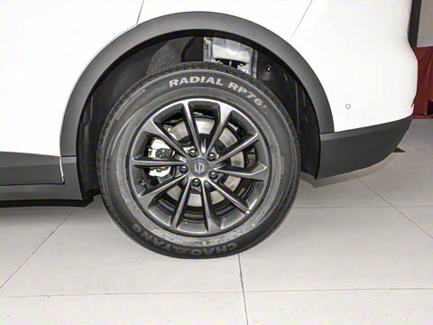 2024�� ���� 200������