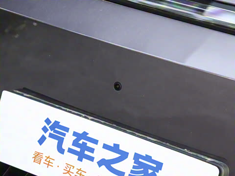 2025�� 510������