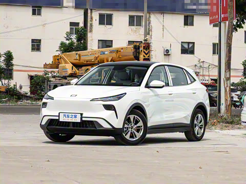 2025�� 565km ������