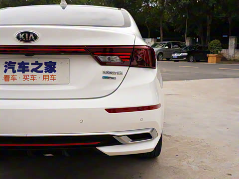 2020�� 1.4T DCT �����˶���