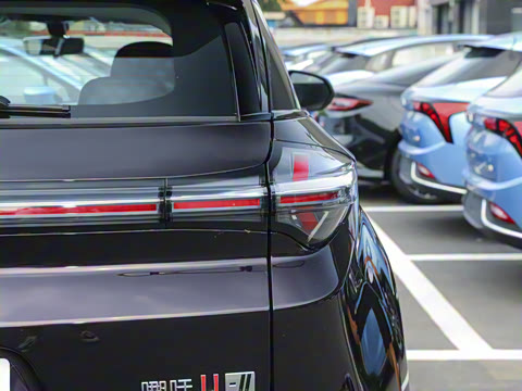 2023�� ��߸U-�� ��ս�� 500 U�� �������