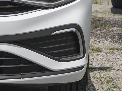 2025�� �Ŀ� 200TSI DSG����PRO��