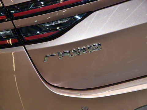 2023�� 70 ����� �������