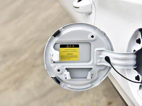 2025�� ������ �ھ��� 1.5T ������