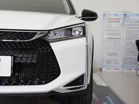 2020�� 230T �Զ�ԽĿ��