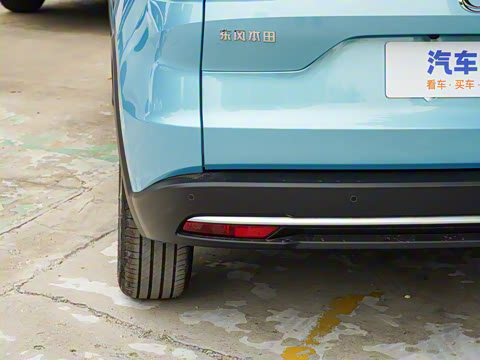 2023�� ���ݰ�