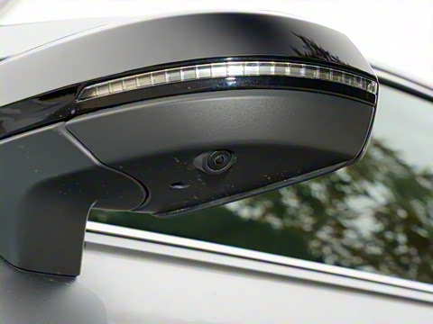 2021�� 330TSI �����콢��