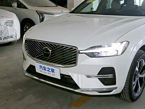 2026�� B5 �������ݺ�����