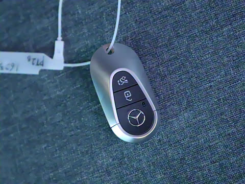 2024�� E 300 L ������