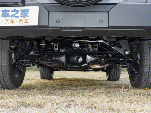 2023�� ���а� 2.0T ������