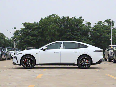 2025�� ���� 230Pro�캽��