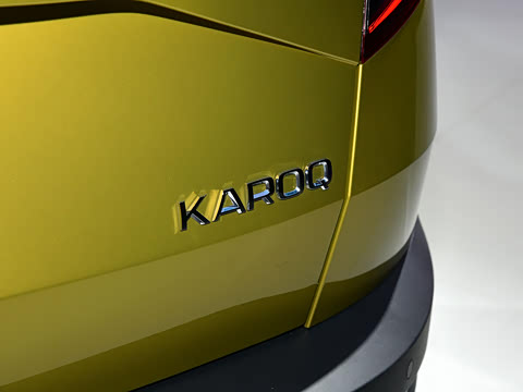 2021�� TSI280 �콢��