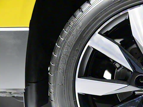 2021�� TSI280 �콢��