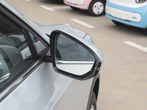 2025�� 445km ���ð�