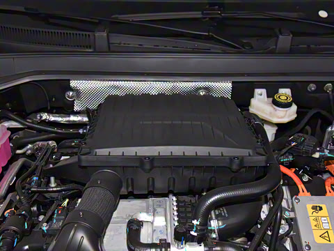 2025�� 200 �����콢��