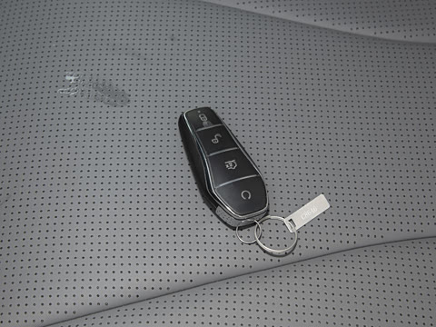 2025�� �Ǽݰ� DM-i 1.5L 125km ��Ӣ��