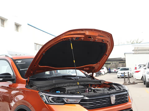 2021�� PRO 1.6L CVT��Ӣ��