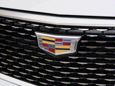 2020�� 28T ����������