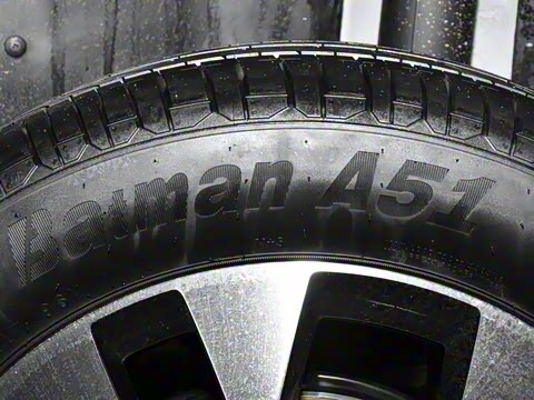 2021�� ȫ���������� 1.5T �ֶ������� 5��