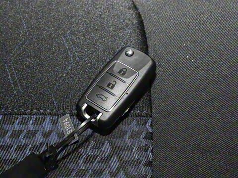 2024�� 460km ���˰� ��׼�� 9��