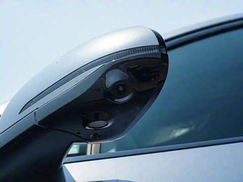 2025�� EV 520�캽��