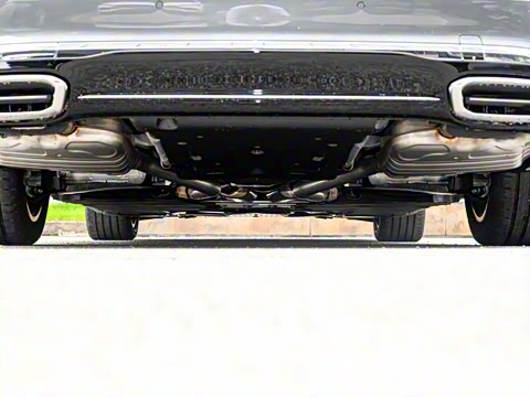 2025�� �Ŀ� S 480 4MATIC