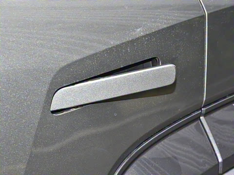 2025�� ���Ǵ�Խ�� �����ؾ���