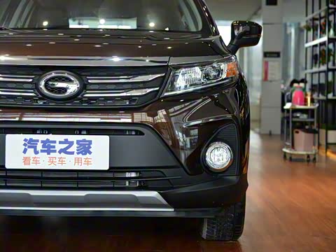 2019�� 235T �ֶ���Ӣ��