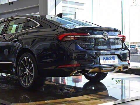 2019�� 28T �����