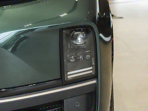 2025�� Ultra ���ܻ��°�