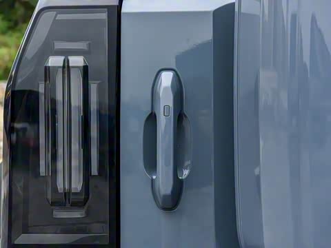 2025�� 206km XWD �����ӳ��� 7��