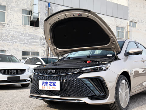 2022�� 1.4T CVT�콢��