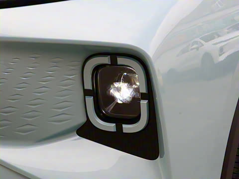 2024�� 401km �ǹ�