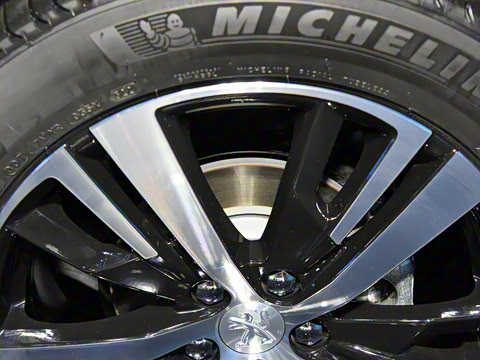 2022�� 400THP ������