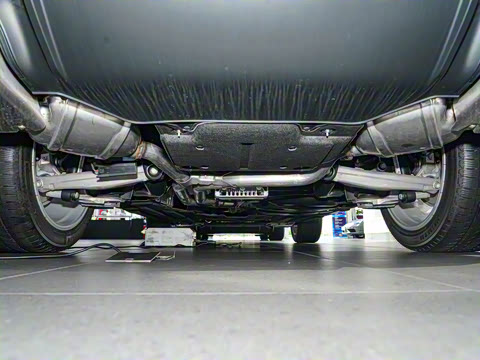 2025�� Macan 2.0T ���ΰ�