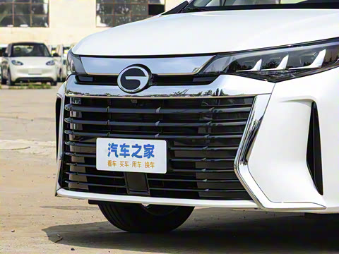 2025�� MAX 270T WDCT ������