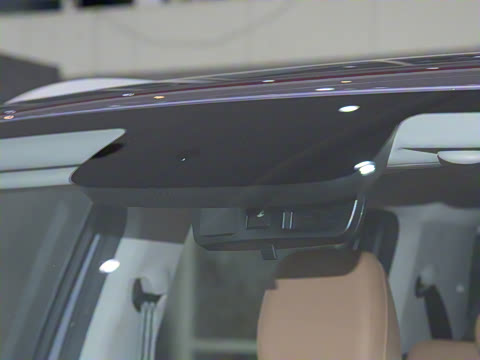 2023�� 2.0T�Զ�������Ӣ ����