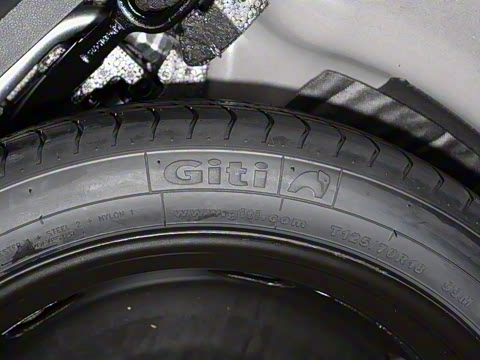 2023�� 330TSI �ǿ�����